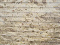 Мрамор Classic Beige